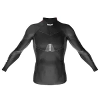 Vola Langarm-baselayer Vola Langarm-baselayer