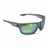 Vola Sonnenbrille Active Unisex Vola Sonnenbrille Active Unisex