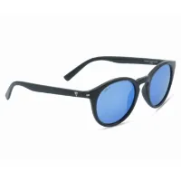Vola Sonnenbrille Deep Unisex Vola Sonnenbrille Deep Unisex