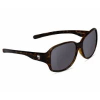 Vola Sonnenbrille Elevation Unisex Vola Sonnenbrille Elevation Unisex