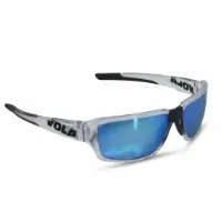 Vola Sonnenbrille Fusion Unisex