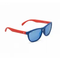 Vola Sonnenbrille Minisquare Unisex Vola Sonnenbrille Minisquare Unisex