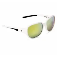 Vola Sonnenbrille Princes Unisex Vola Sonnenbrille Princes Unisex