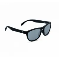 Vola Sonnenbrille Square Unisex Vola Sonnenbrille Square Unisex