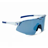 Vola Sonnenbrille Unisex