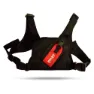 Vola Walkie-talkie-halterung, Black