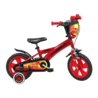 Volare 21140 12´´ Fahrrad