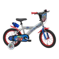 Volare Avengers 14´´ Fahrrad