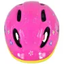 Volare Peppa Pig Junior-helm, Multicolor