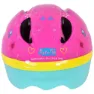 Volare Peppa Pig Junior-helm, Multicolor