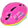 Volare Peppa Pig Junior-helm, Multicolor