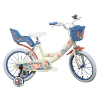 Volare Stitch 16´´ Fahrrad