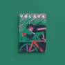 Volata 39835883765894, MAGAZIN #33