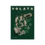 Volata 46905539625289, MAGAZINE #38