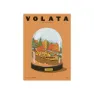 Volata 49402278019401, MAGAZINE #40