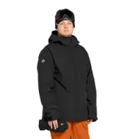 Volcom 2836 Insulated Jacke Volcom 2836 Insulated Jacke