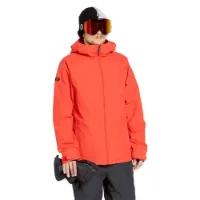 Volcom 2836 Insulated Jacke Volcom 2836 Insulated Jacke