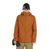 Volcom 2836 Insulated Jacke Volcom 2836 Insulated Jacke