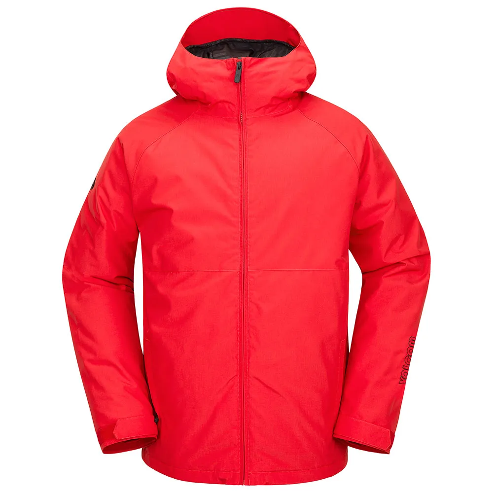 Volcom 2836 Insulated Jacke Volcom 2836 Insulated Jacke