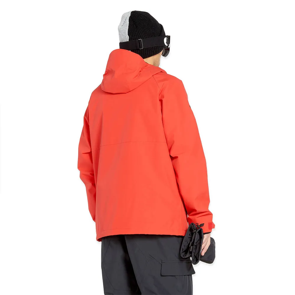 Volcom 2836 Insulated Jacke Volcom 2836 Insulated Jacke