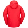 Volcom 2836 Insulated Jacke