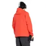Volcom 2836 Insulated Jacke