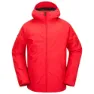 Volcom 2836 Insulated Jacke