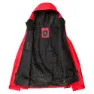 Volcom 2836 Insulated Jacke