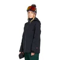 Volcom 3d Stretch Gore Jacke Volcom 3d Stretch Gore Jacke