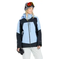 Volcom 3d Stretch Gore Jacke Volcom 3d Stretch Gore Jacke