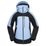 Volcom 3d Stretch Gore Jacke