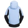 Volcom 3d Stretch Gore Jacke