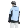 Volcom 3d Stretch Gore Jacke