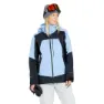 Volcom 3d Stretch Gore Jacke
