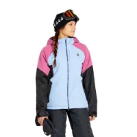 Volcom Agate Insulated Jacke Volcom Agate Insulated Jacke