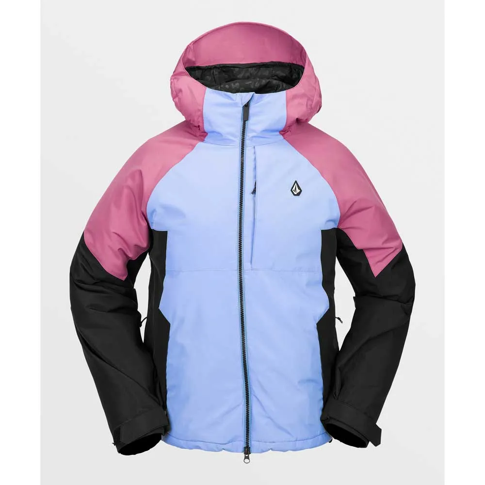 Volcom Agate Insulated Jacke Volcom Agate Insulated Jacke