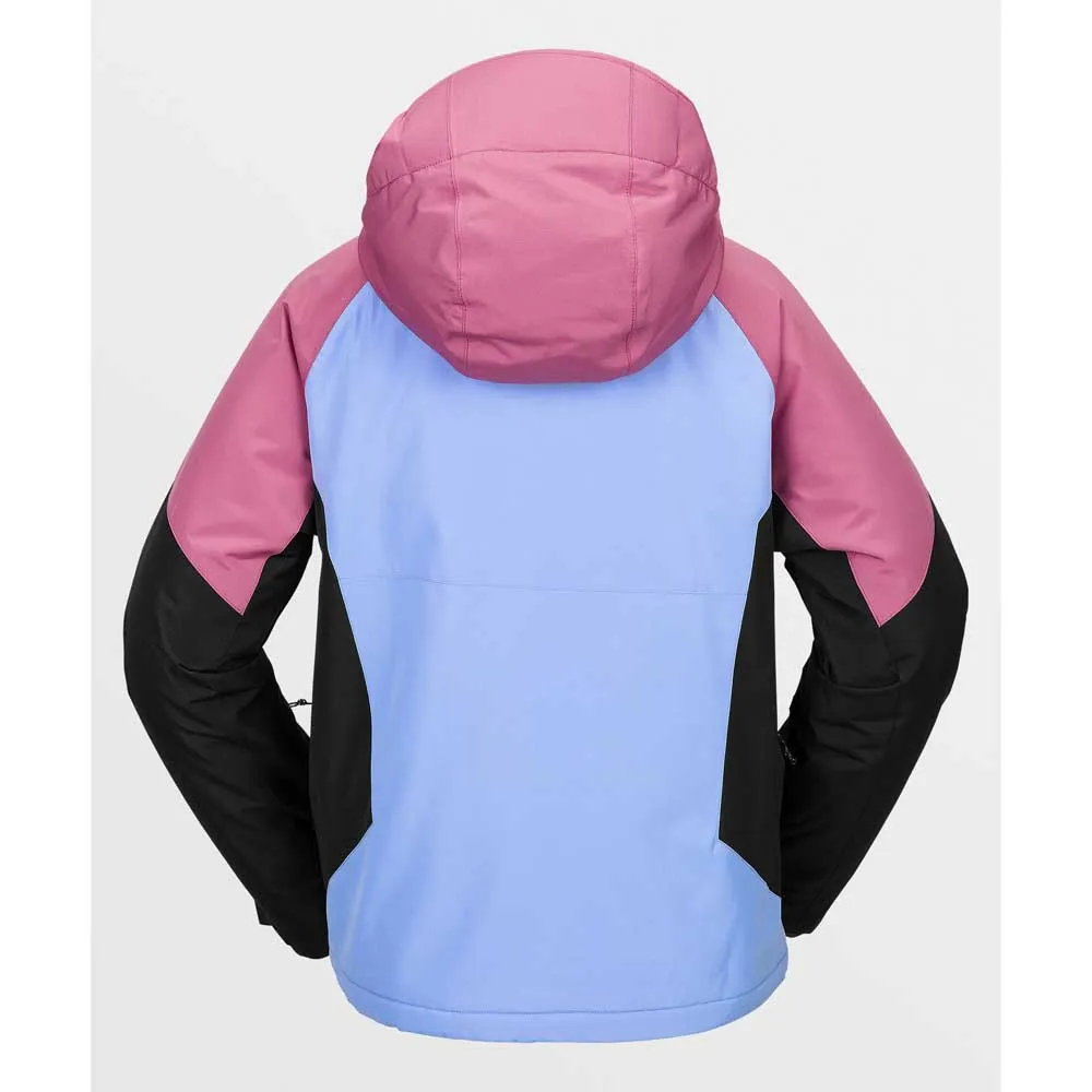 Volcom Agate Insulated Jacke Volcom Agate Insulated Jacke