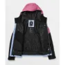 Volcom Agate Insulated Jacke