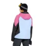 Volcom Agate Insulated Jacke