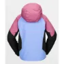 Volcom Agate Insulated Jacke