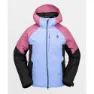 Volcom Agate Insulated Jacke