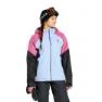 Volcom Agate Insulated Jacke