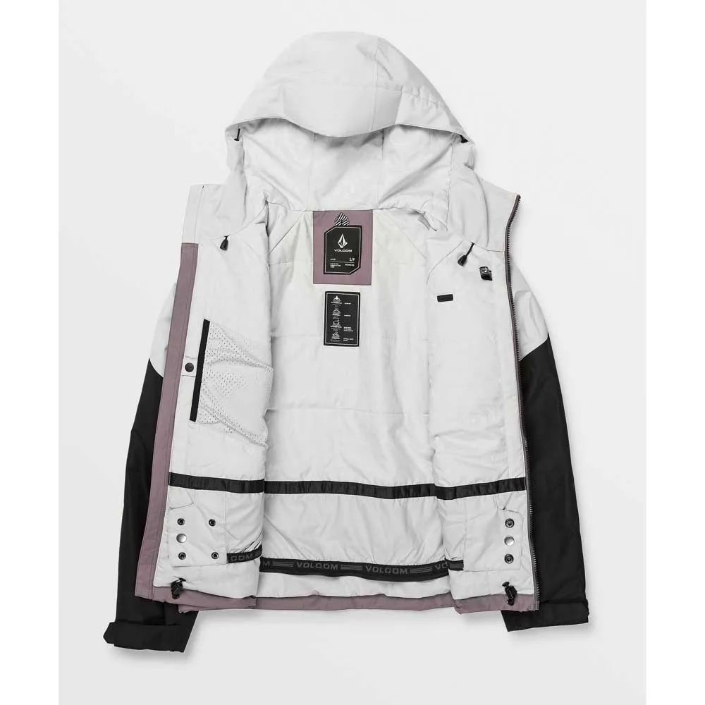 Volcom Agate Insulated Jacke