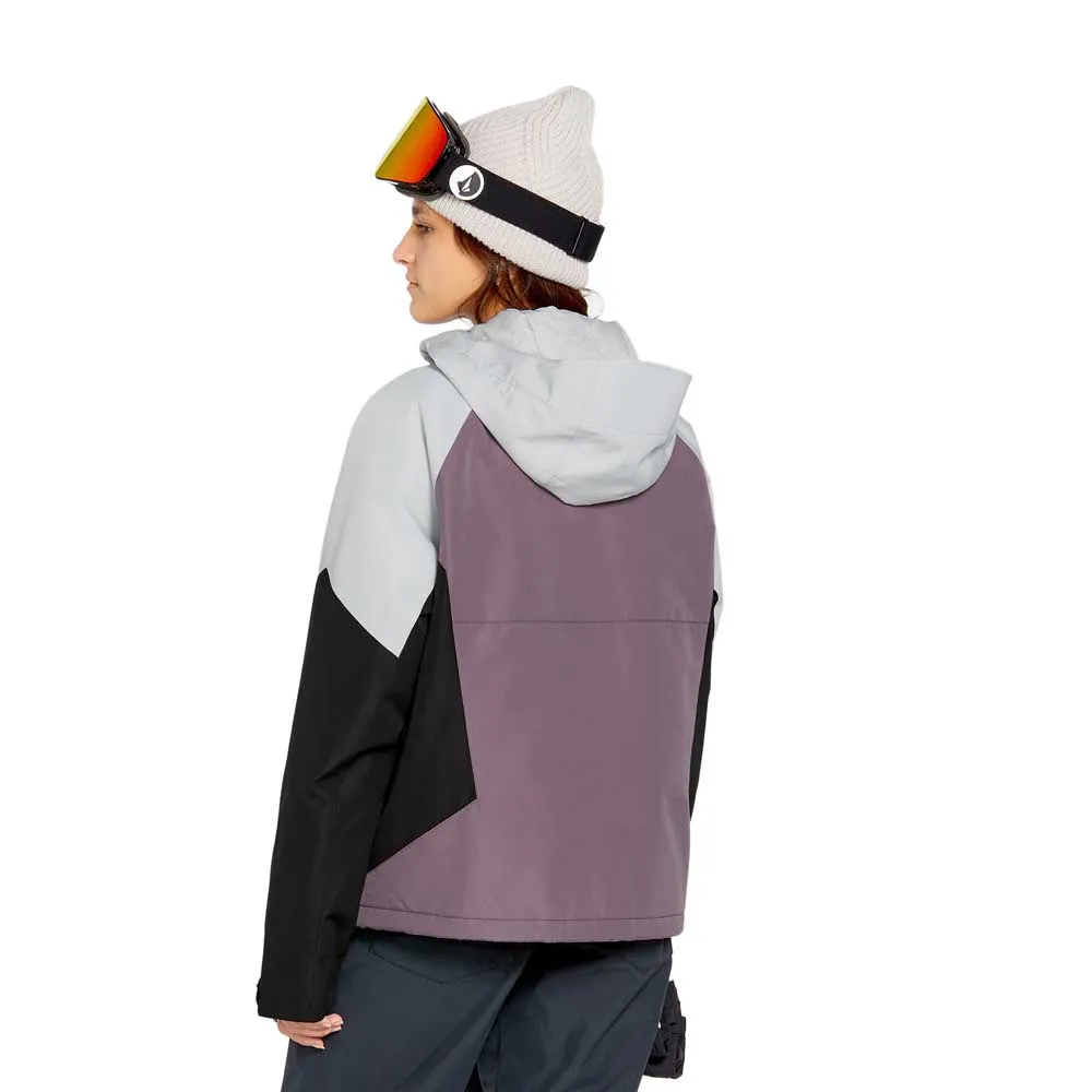 Volcom Agate Insulated Jacke