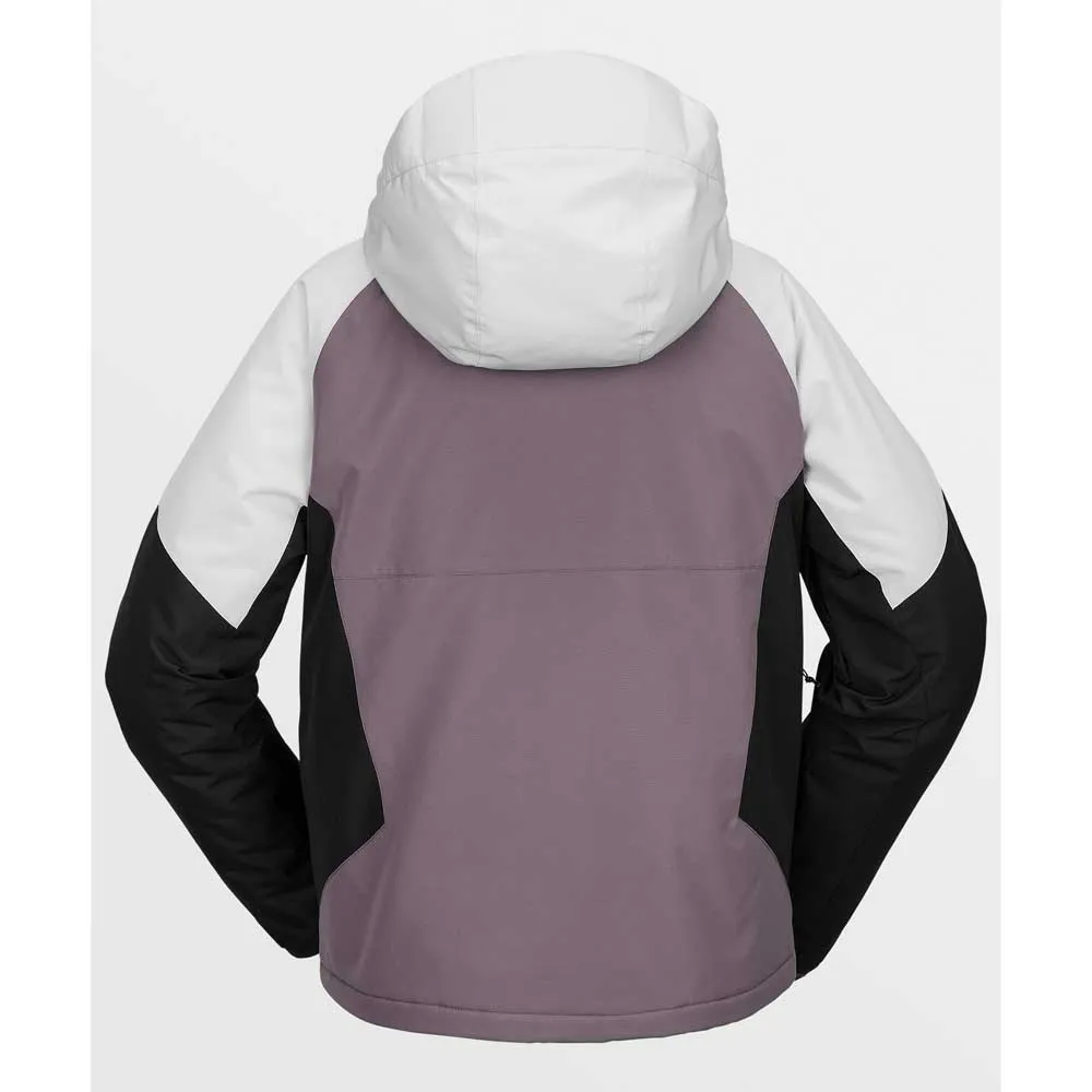 Volcom Agate Insulated Jacke
