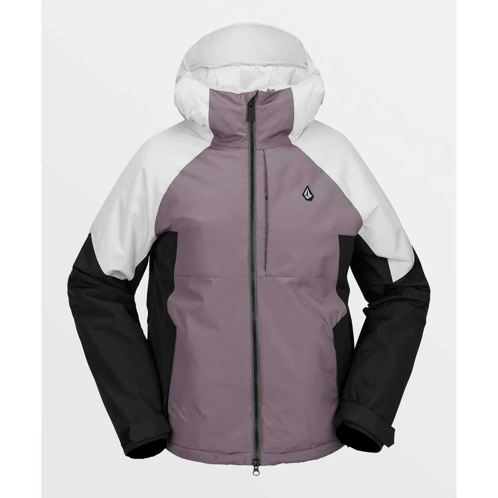 Volcom Agate Insulated Jacke