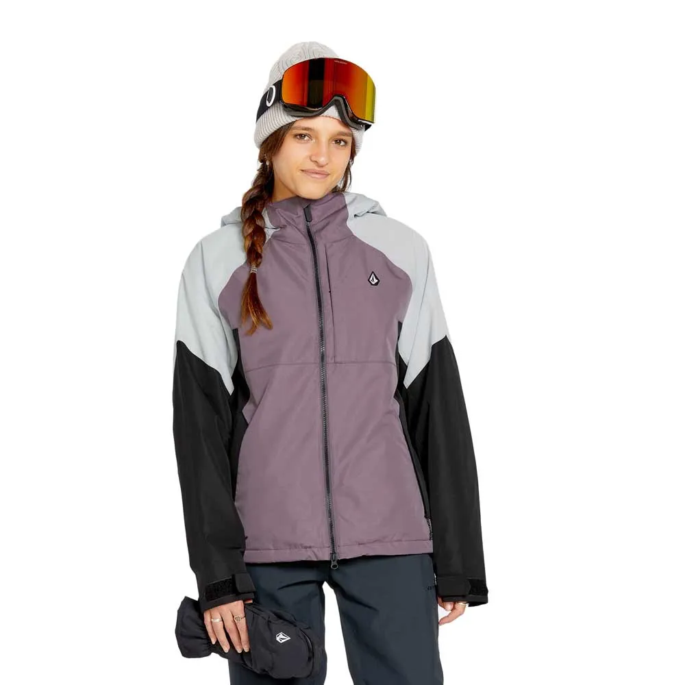 Volcom Agate Insulated Jacke