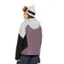 Volcom Agate Insulated Jacke