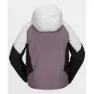 Volcom Agate Insulated Jacke