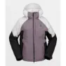 Volcom Agate Insulated Jacke